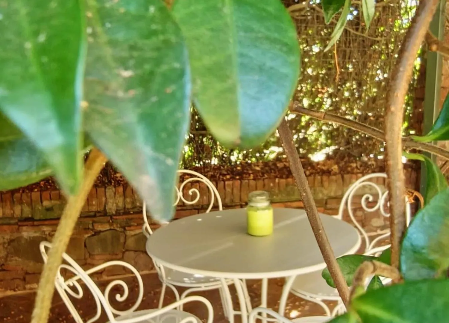 Casa Dei Sogni - Boutique House Apartment Bettolle